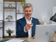 Jak legalnie uniknąć MTD dla samozatrudnionych?