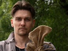 Farma :kto odpadł w 5. edycji programu?