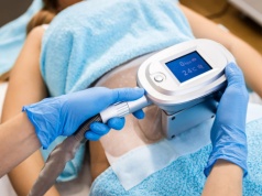 Kriolipoliza w Krakowie – jak wybrać profesjonalny gabinet i uniknąć rozczarowań?