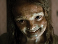 Na taką Mumię nie jesteście gotowi. Mumia: Film Lee Cronina na pełnym zwiastunie