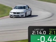 Garmin Catalyst 2. Twoja rajdowa dusza będzie wniebowzięta