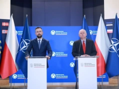 Wiceminister straci stanowisko? Wicepremier zabrał głos