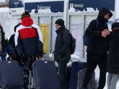 Za opóźniony pociąg możesz uzyskać nawet połowę ceny biletu. Tak dostaniesz pieniądze