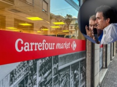 Carrefour 2030: globalny wzrost, słabsza Polska i otwarta furtka do sprzedaży