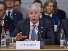 USA ponownie krytyczne wobec celu neutralności klimatycznej do 2050 r. „Nie można zubażać społeczeństw w imię dekarbonizacji”