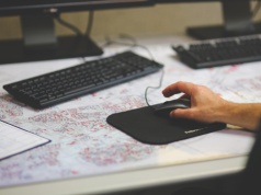 Cyberbezpieczeństwo w MŚP. Połowa firm już miała incydent