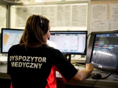 Łódzki Urząd Wojewódzki poszukuje dyspozytora medycznego. Sprawdź, czy spełniasz wymogi