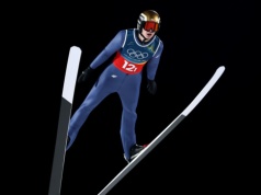 Ile dostaną polscy sportowcy za medal na igrzyskach Milano-Cortina 2026?