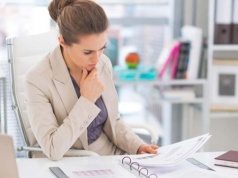 Zmiana formy opodatkowania. Terminy, zasady i pułapki