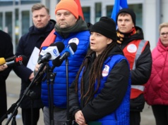 Kontrola w Amazonie po śmierci pracownika. PIP wskazuje nieprawidłowości