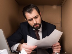 Skąd wziąć mikrorachunek podatkowy? To upraszcza rozliczenia z fiskusem