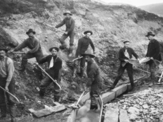 Wydobywca traci niemal połowę wartości. Administracja Trumpa blokuje kluczowy projekt wydobywczy na Alasce