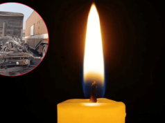 Śmierć spotkała go w trakcie wakacji, nie żyje pracownik LOT-u