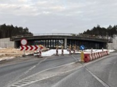 S10 zrobi z nas jedną metropolię?