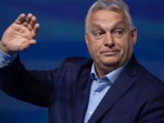 Orban traci grunt pod nogami? Nowy sondaż daje wyraźną przewagę opozycji