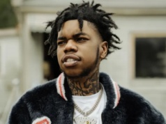 Lil Poppa nie żyje – to podopieczny Yo Gottiego