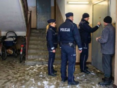 Nowy obowiązek w blokach. Wpuścisz do mieszkania albo 5000 zł grzywny