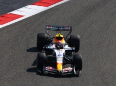 Raport z czwartego dnia testów F1 w Bahrajnie przed sezonem 2026