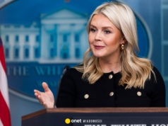 "Rozbieżne stanowiska" Iranu i USA. "Donald Trump będzie musiał podjąć decyzję"