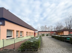 Co z budynkami po zamykanych przedszkolach? Magistrat odpowiada na zapytanie radnego