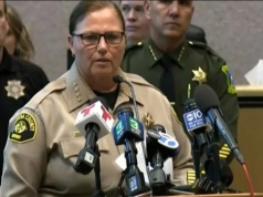 Ratownicy odnaleźli ciała ośmiorga zaginionych narciarzy