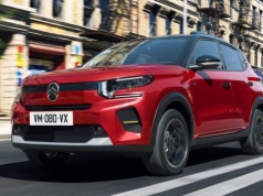 Citroën ë-C3 od 11.700 euro? Tak, w Hiszpanii