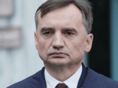 Nie do wiary, jakie wykształcenie ma Ziobro. Mało kto się tego spodziewał, Polacy będą w szoku