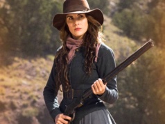 Najlepsze serialowe westerny w stylu "1883". Niech was porwie Dziki Zachód