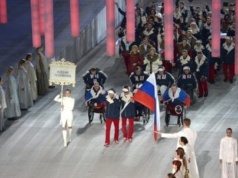 Również Polska zbojkotuje ceremonię otwarcia Zimowych Igrzysk Paralimpijskich