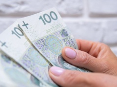 Płaca minimalna na 2027 roku ujawniona. Może pęknąć magiczna granica