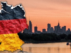 Polska nową supergwiazdą Europy. Niemcy widzą jednak koniec tego snu