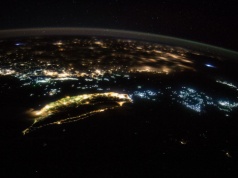 Sprzedaż uzbrojenia dla Tajwanu pod znakiem zapytania? Waszyngton kalkuluje