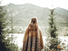 Single economy, czyli jak życie w pojedynkę zmienia polską gospodarkę