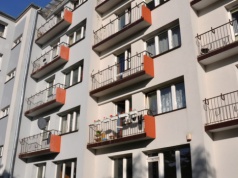 Nie ma kwalifikacji, nie ma stanowiska. Koniec z bylejakością w spółdzielniach mieszkaniowych