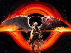 ILLENIUM & ELLIE GOULDING – Don’t Want Your Love