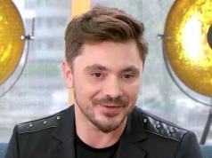 Daniel Martyniuk przeprasza i idzie na leczenie. Padły słowa wręcz niewiarygodne