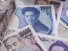 Twórca wydał 2 mln zł we własnej grze. Testował mikrotransakcje