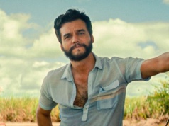 "Tajny agent" to czarny koń Oscarów. Szkoda, że Polska się spóźni