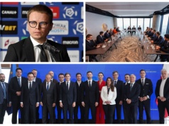 Gorliczanin wśród 19 doradców Prezesa Rady Ministrów