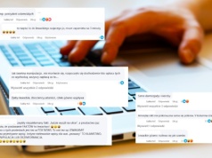 Media społecznościowe jako ring bokserski. Ludzie piszą, by zaznaczyć przynależność i rozładować gniew