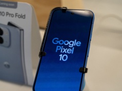 Google Pixel 10 najtańszy na Amazonie. Te dwie wersje się opłacają