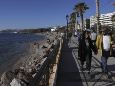 Grecja na zimę? Dlaczego nie? Z Polski poleci tam ponad 50 procent więcej samolotów