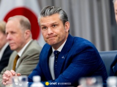 Gorąco na Bliskim Wschodzie. Pentagon relokuje personel