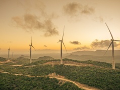 100% rocznego zużycia energii firmy Microsoft pochodzi już z OZE