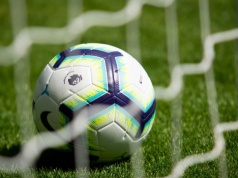 Liga piłkarska chce blokady VPN-ów. Cały krajowy Internet trzymany „za mordę” przez działaczy sportowych