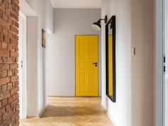 Najem mieszkań. Inwestorzy muszą zapomnieć o łatwych zyskach