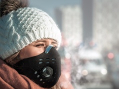 Podusimy się od smogu. Kolejne miasta z rekordem