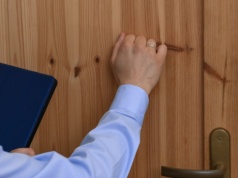 Nie zataisz już prawdziwej liczby osób w mieszkaniu. Kontrolują, kto kłamie