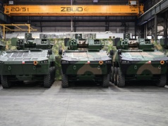 Pożyczka SAFE tańsza niż polski dług? Ekonomiści nie mają wątpliwości