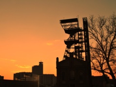 Kryzys w górnictwie wstrząsa branżą dostawców. Tysiące miejsc pracy zagrożonych